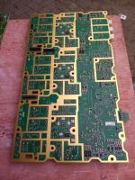 telecom board e-waste