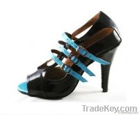 https://jp.tradekey.com/product_view/2012-Fashion-Lady-039-s-Dance-Shoes-3645466.html