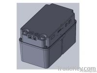 FP012066 Standard Battery Pack