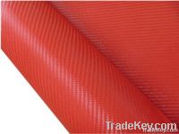 https://es.tradekey.com/product_view/3k-Imitation-Carbon-Fiberglass-Cloth-3639078.html