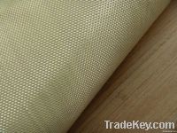 professional kevlar aramid cloth