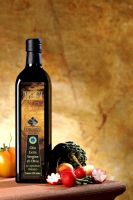 Extra Virgin Organic Olive Oil,extra virgin olives oil importers,extra virgin olives oil buyers,extra virgin olives oil importer,buy olives oil,olives oil buyer,import olives oil,