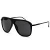 https://www.tradekey.com/product_view/2012-New-Style-Sunglasses-3624451.html