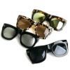 2012 new style sunglasses