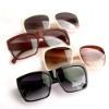 https://ar.tradekey.com/product_view/2012-Hit-Sunglasses-3624459.html