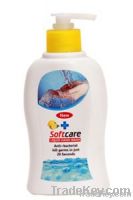 SOFTCARE HANDWASH LIQUID