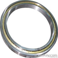 Deep Groove Ball Bearings