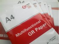 Office Paper/Copy Paper/A4 Paper