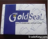 A4 Photocopy Paper/Office Paper