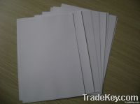 70/75/80gsm copier paper with best price