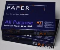 copier paper