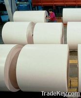 China Manufacturer of Copy Paper