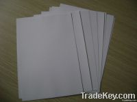 White A4 Copy/ Printing Paper