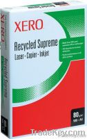 a4 paper/copy paper /office paper suppliers