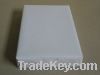 Sell a4/80 gsm multipurpose paper