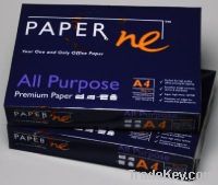 business printing paper, online printing paper