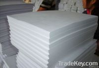 VIP 80gsmA4 office paper supplier on sale