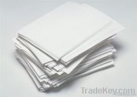 Double A4 70/75/80gsm A4 paper/copy paper with high quality