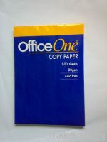 a4 office paper