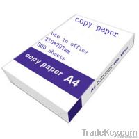 Copier Paper for Office