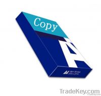 Sell Copier Paper with A4 Size