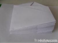 A4 Copy Paper / Copier Paper