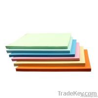 a4 office copy paper supplies