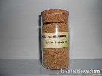 https://www.tradekey.com/product_view/70-Premix-Special-L-lysine-Sulfate-3588580.html