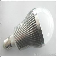 LED LAMP