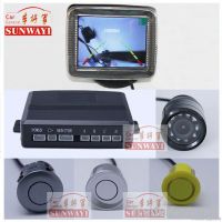 https://ar.tradekey.com/product_view/3-5-Inch-Tft-lcd-Visual-Car-Display-3588830.html