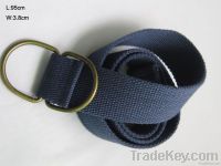 https://www.tradekey.com/product_view/2012-Fabric-Belt-For-Men-3588490.html