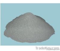 tin powder