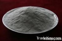 aluminum powder