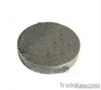 Molybdenum powder