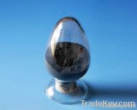 Tungsten powder