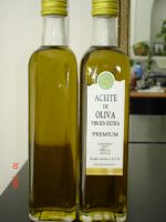 Olive Oil  olives  olive