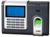 https://jp.tradekey.com/product_view/Free-Software-Tcp-ip-Biometric-Fingerprint-Time-Clock-Ko-x628-3589435.html