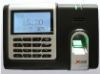 Biometric Time Recorder with TFT Screen KO-X628