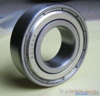 ball bearing 6205 zz/2rs