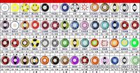 https://es.tradekey.com/product_view/Accept-Mixed-Style-mixed-Color-Order-wholesale-Contact-Lens-oem-Accep-3589750.html