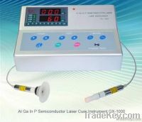 https://jp.tradekey.com/product_view/Al-Ga-In-P-Semiconductor-Laser-Cure-Instrument-3610752.html