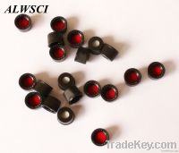 https://es.tradekey.com/product_view/1-5-2ml-Screw-Thread-Via-4209240.html