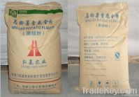 POTATO FLAKES