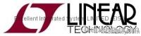 LT(LINEAR TECH) Integrated Circuits (ICs)