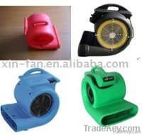 https://es.tradekey.com/product_view/Carpet-Air-Blower-Housing-3591784.html