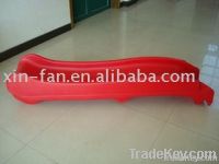 https://es.tradekey.com/product_view/Plastic-Sliding-Board-3591946.html