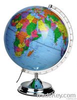 https://ar.tradekey.com/product_view/32cm-Desktop-Globe-With-Lamp-3597520.html