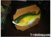 https://www.tradekey.com/product_view/Big-Mouth-Billy-Bass-Bubba-Fish-3628904.html
