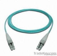 OM3 LC-LC Patchcord