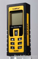 Laitz Laser Distance Meter